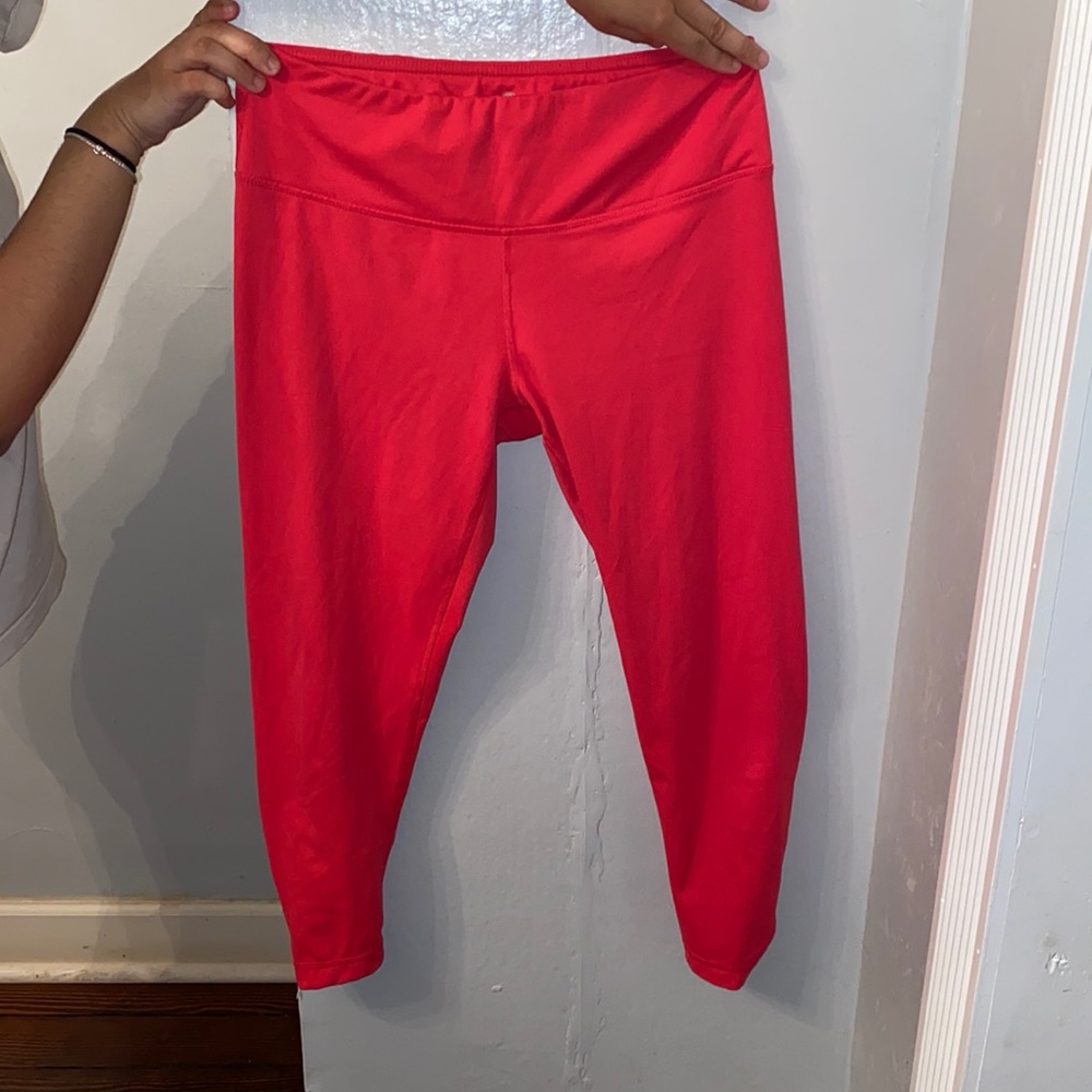Marshalls leggings